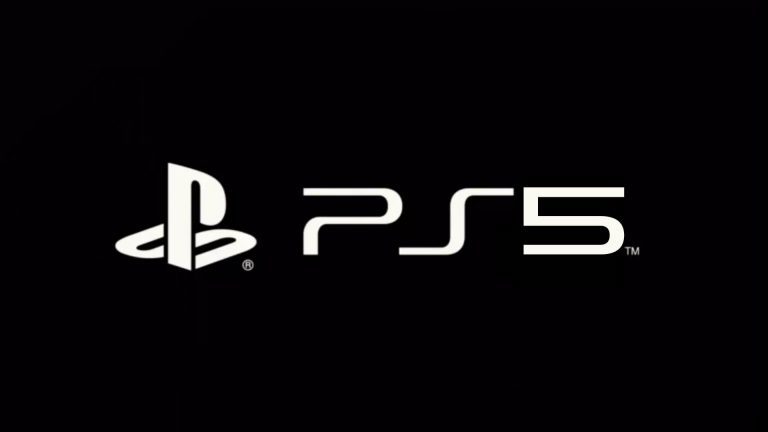 Sony рассылает разработчикам предварительные версии PlayStation 5