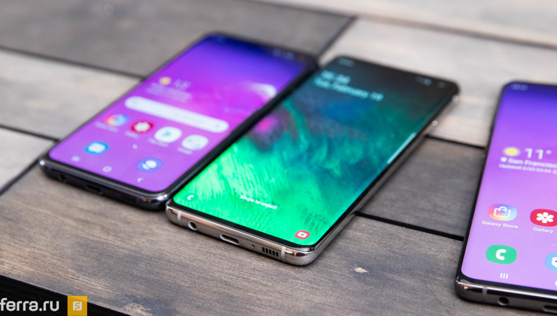 Galaxy s10 обзор. Samsung Galaxy a10. Флагман самсунг s10. Самсунг s10 обзор.