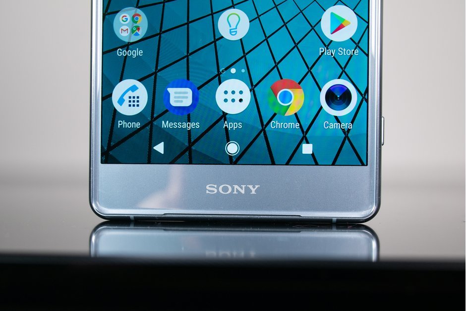 Sony объединит мобильное и телевизионное подразделения, чтобы скрыть убытки от продаж смартфонов