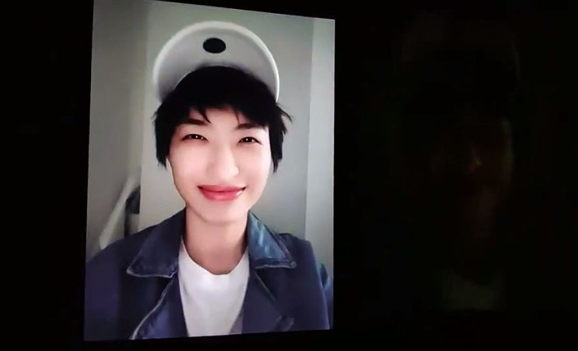 Селфи-камера нового молодёжного Xiaomi разгромила топовый iPhone