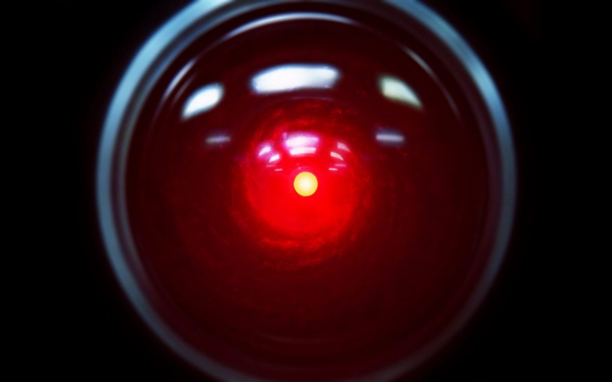 Воспитатели роботов: кто научит ИИ человечности?