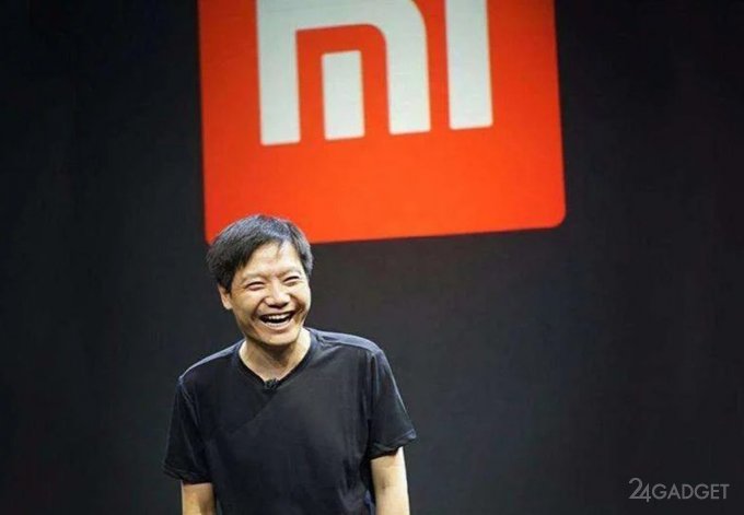 Сколько на самом деле зарабатывает Xiaomi на своих устройствах
