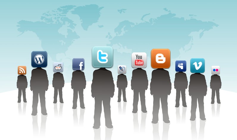 Исследование: так ли вредны социальные сети для психологического здоровья?