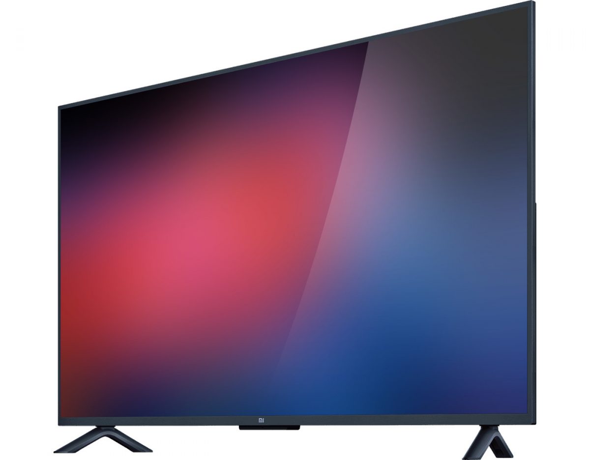 Огромный 75-дюймовый телевизор Xiaomi рухнул в цене в два раза со дня старта продаж