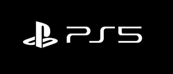 Появилась первая официальная информация о новой консоли Playstation 5