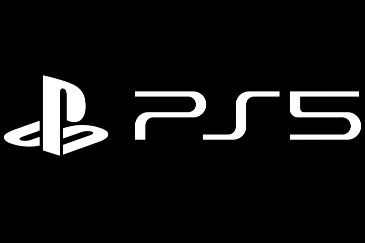 PlayStation 5 оказался в 5 раз популярнее нового Xbox
