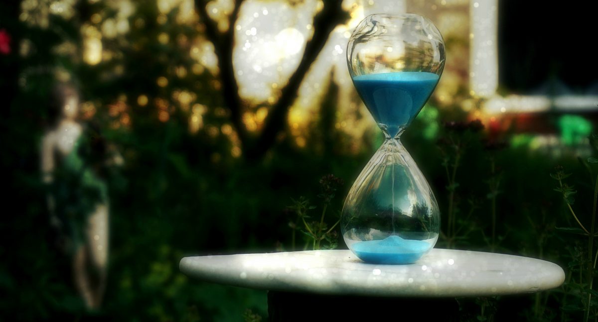 Тирания времени: как появление часов изменило нашу жизнь
