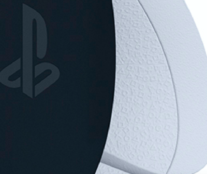 Пользователи нашли скрытый намёк в дизайне новой консоли PlayStation 5