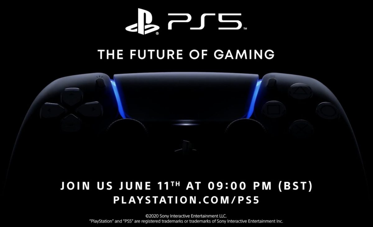 Sony проведет отмененную презентацию, посвященную PlayStation 5, уже через три дня