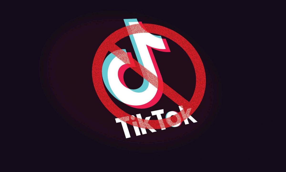 Компания Oracle спасет TikTok от блокировки в США