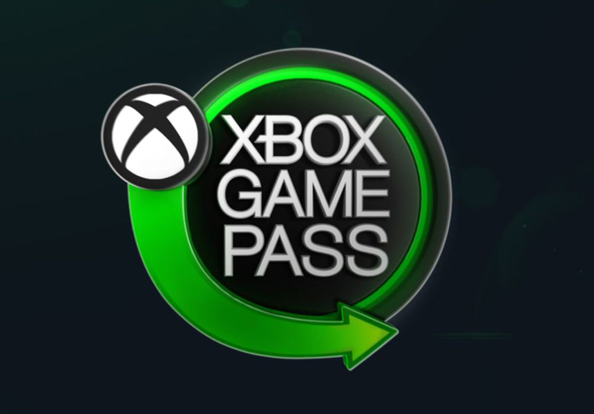 Названа российская цена подписки Xbox Game Pass на игры для компьютера