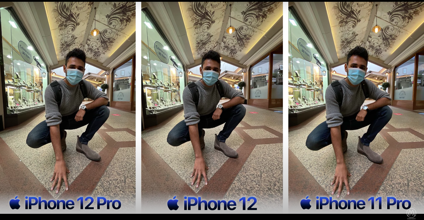 Сравнение камеры 12 pro. Iphone 12 камера. Сравнение камер айфонов. Снимки на iphone 12. Сравнение фото айфонов.