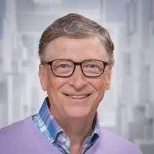Перечислены самые нелепые предсказания Билла Гейтса и других знаменитостей компьютерной индустрии