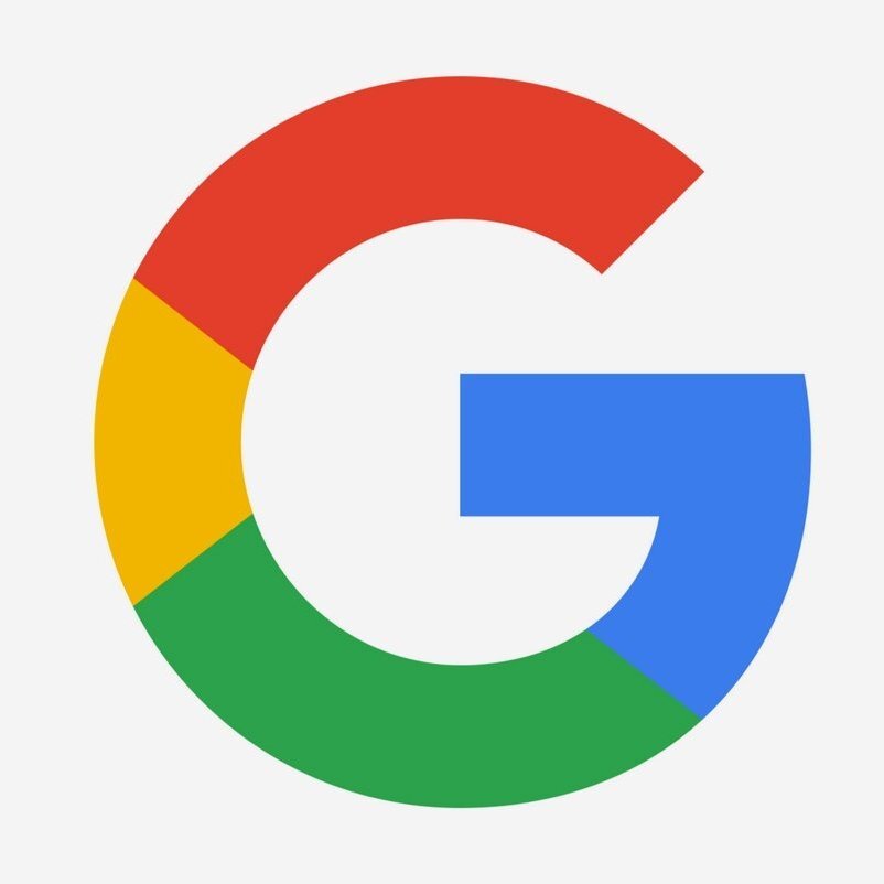 Google признала нормой отходящий от корпуса дисплей в флагманском Pixel 5