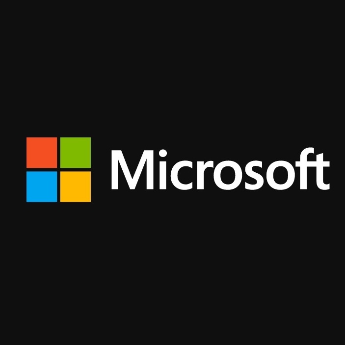 Российские хакеры получили доступ к исходным кодам программ и систем Microsoft