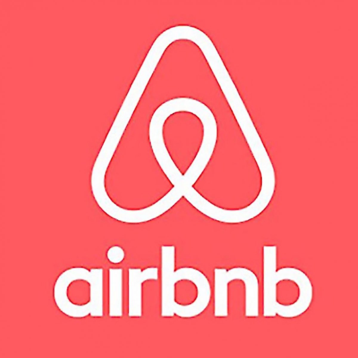 Сервис аренды жилья Airbnb запретил съём квартир сторонникам Трампа