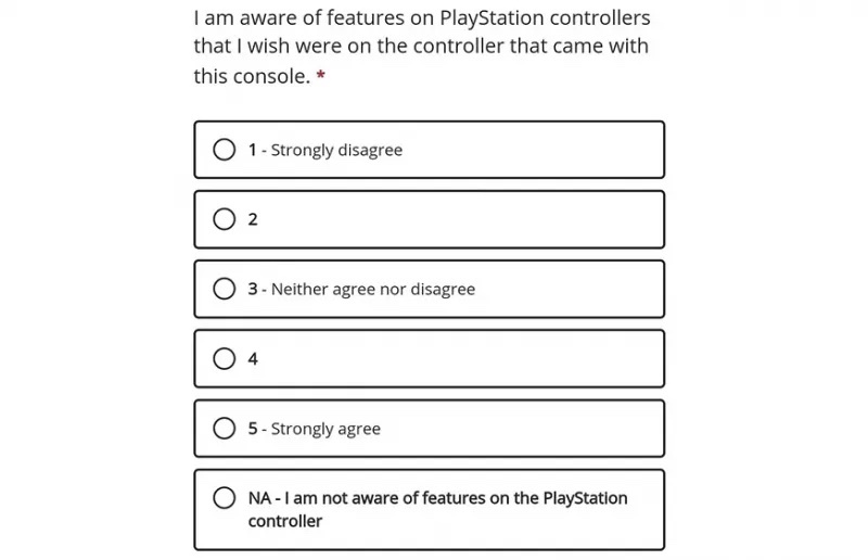 Microsoft задумалась о «краже» уникальных функций контроллера PlayStation 5