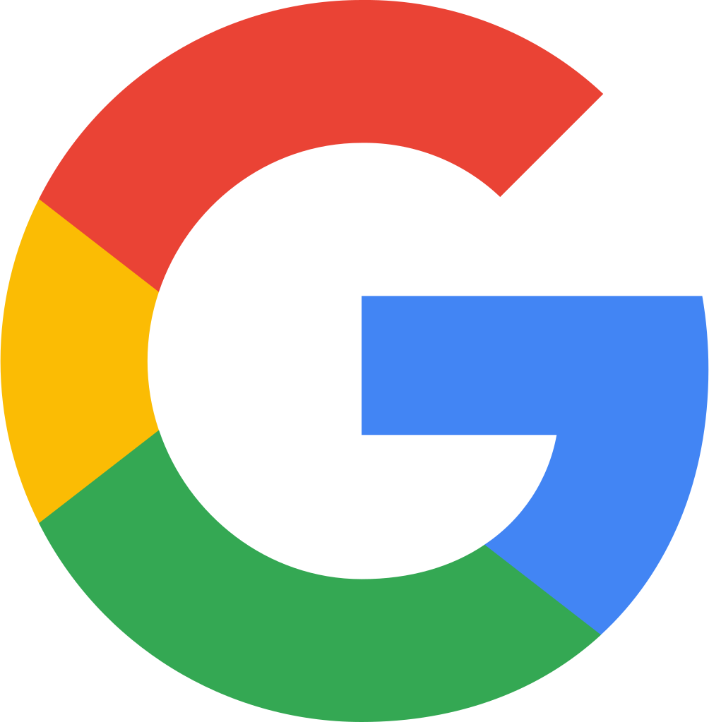 Google опровергла слова Роскомнадзора о сбое своих сервисов