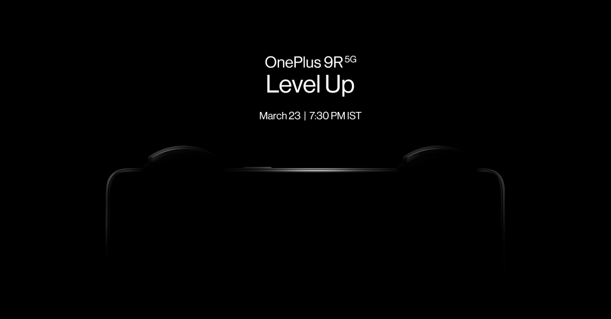 OnePlus раскрыла подробности о грядущем игровом смартфоне
