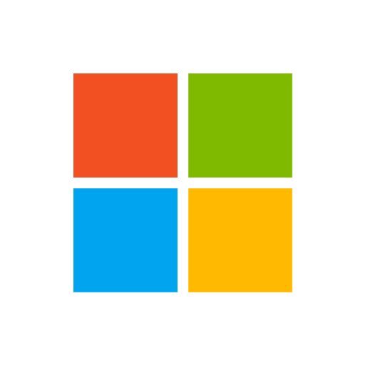Microsoft ограничит период бесплатного обновления на Windows 11