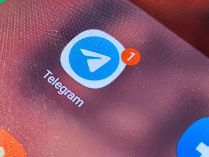 В Казахстане заявки на вызов скорой помощи стал принимать бот в Telegram