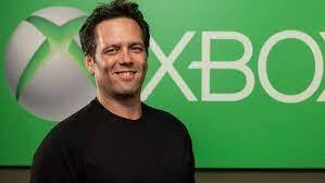 Глава Xbox похвалил «карманную» консоль Steam