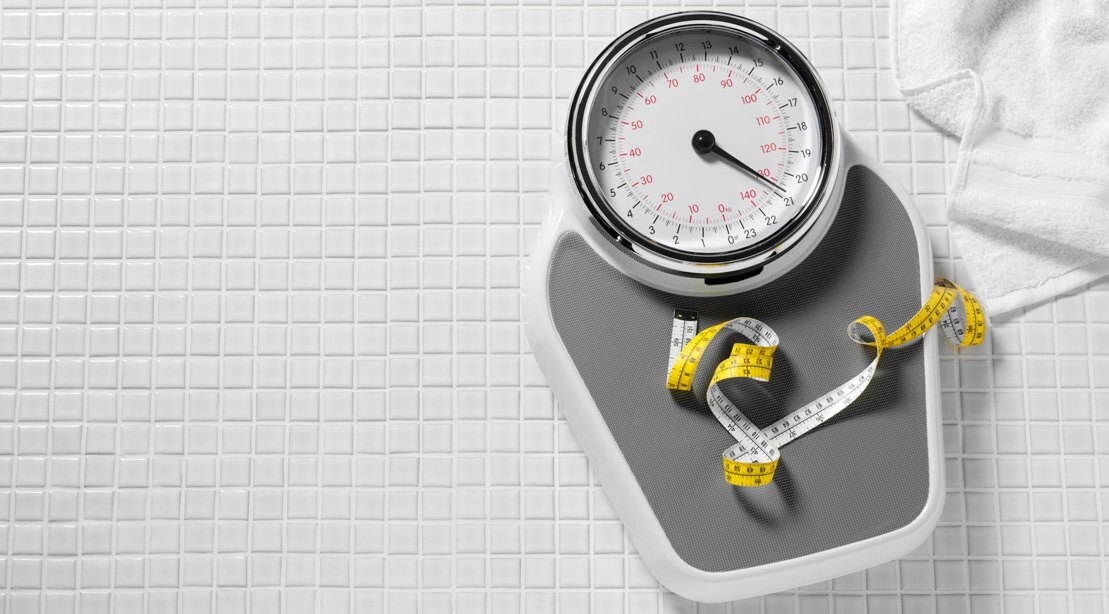 Диетолог назвал беспроблемный способ похудеть без подсчёта калорий