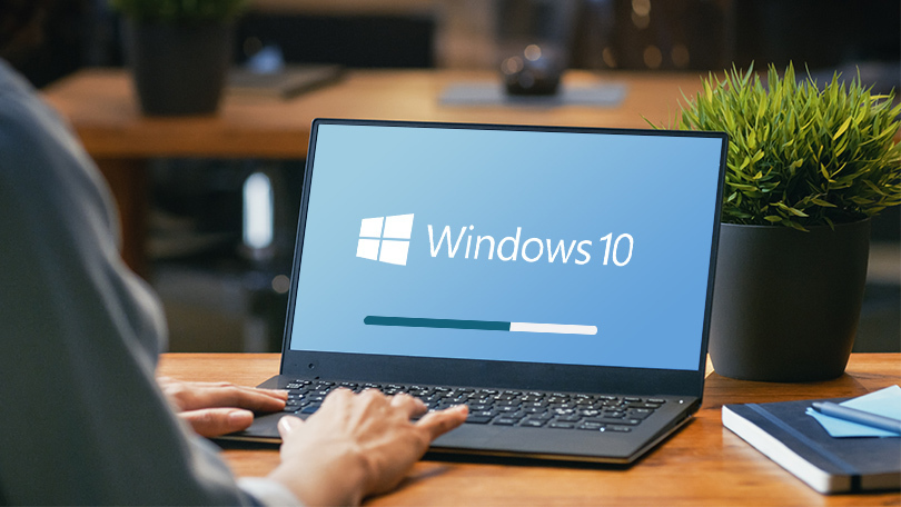 Энтузиаст перечислил 10 способов улучшить быстродействие игр на ПК с Windows 10