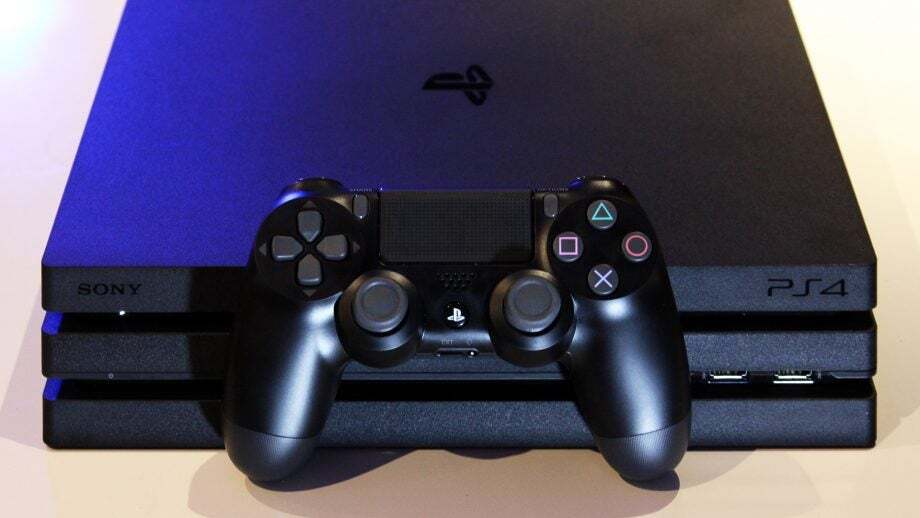 Энтузиаст поделился опытом перехода с ПК на игровую консоль PlayStation