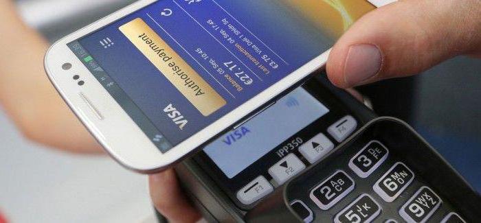 Юрист объяснил, почему в России запретили Samsung Pay