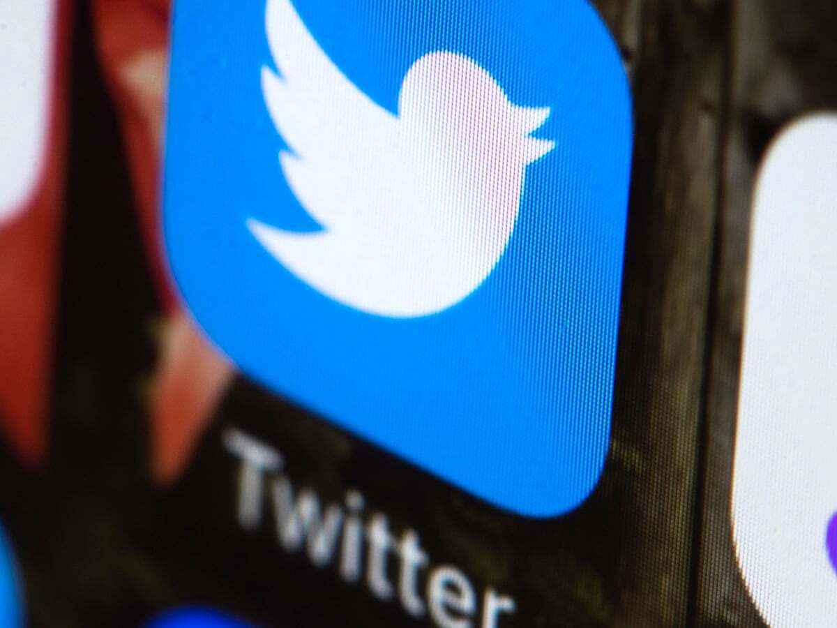 Twitter закрыл доступ к большинству постов для пользователей без регистрации