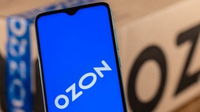 OZON задержал возврат денег пользователю за доставку неверного товара