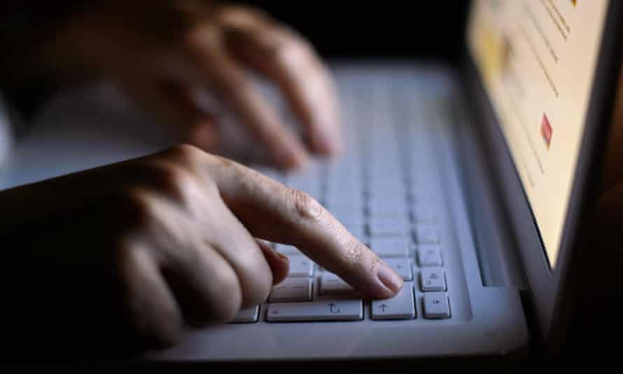 Правообладатели из США назвали российские “пиратские” сайты, которые нанесли им максимальный ущерб