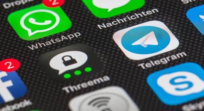 Пять главных проблем мессенджера Telegram