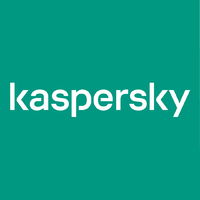 Представлена бесплатная защищённая операционная система KasperskyOS Community Edition