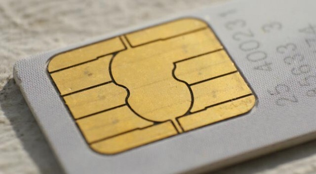 Раскрыт новый способ взлома SIM-карт