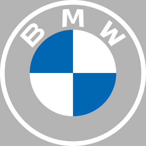 Электромобили BMW будут заряжаться от «энергии навоза»