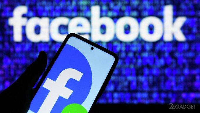 Несмотря на запрет, Facebook и Snapchat отслеживают пользователей iOS