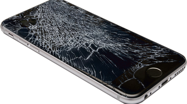 Что лучше взять для защиты экрана iPhone: стекло или плёнку