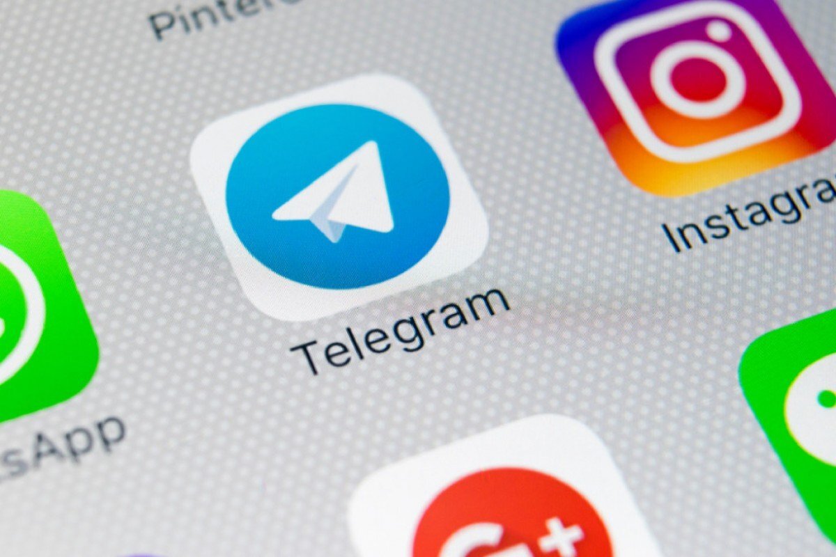 10 неочевидных функций и возможностей Telegram