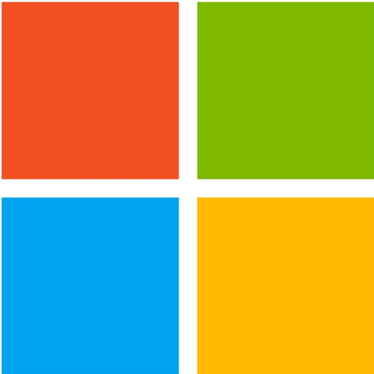 Облачный игровой сервис Microsoft получил официальную поддержку портативной консоли Steam Deck