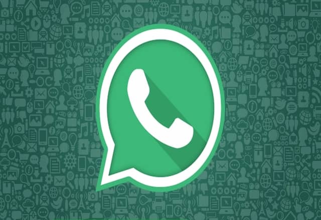 Пять причин, из-за которых вы можете потерять доступ к WhatsApp