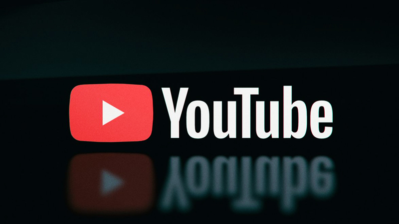 Роскомнадзор предъявил сервису YouTube список из 60 претензий