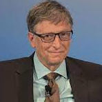 Билл Гейтс рассказал о сроках возникновения новой пандемии после COVID-19