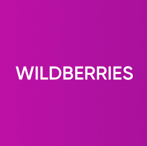 Wildberries объяснили, в каких случаях не будут взимать 100 рублей за возврат товаров