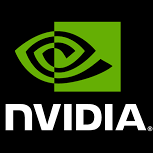 NVIDIA опровергла слухи о полном уходе из России