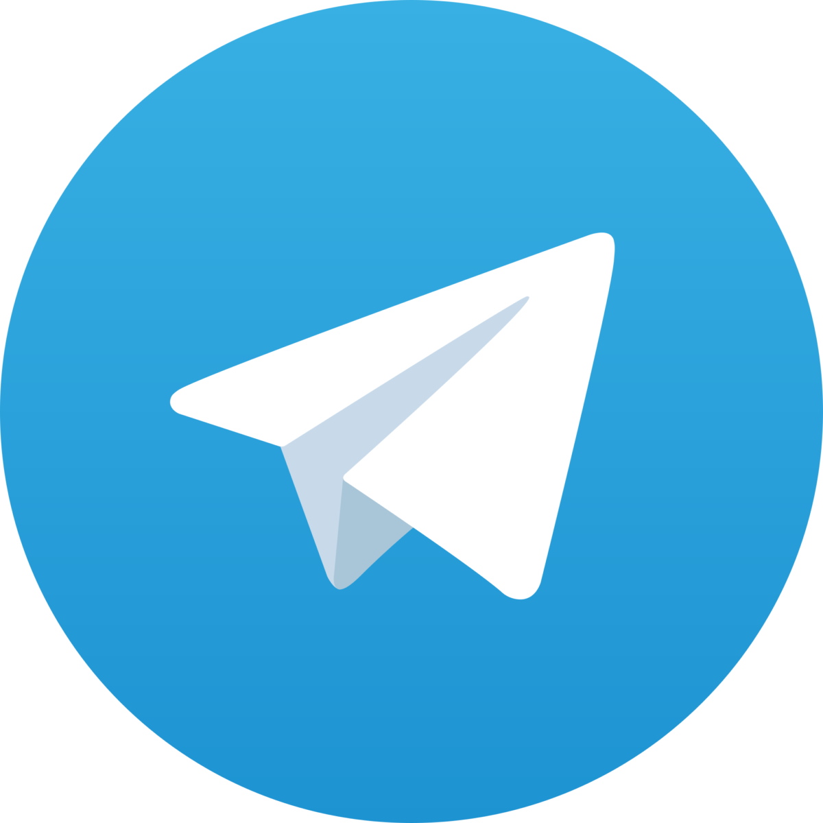 Telegram официально запустил платную подписку