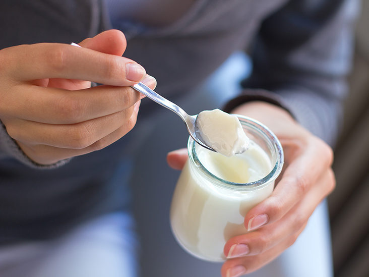 Почему мы так любим молочные продукты: всё дело в эволюции