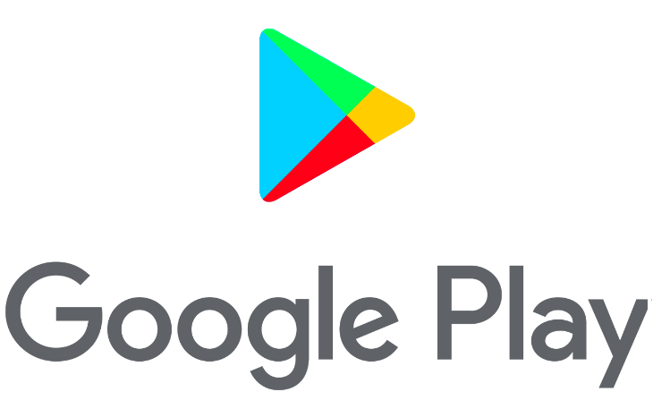 Google Play обновил логотип в честь 10-летия