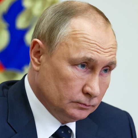 Путин рассказал, на сколько лет Россия обогнала запад в оружии будущего